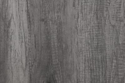 B520 - Nightstand - Gray Wash