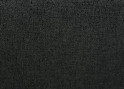DB805 - Daybed - Black