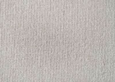 DB811 - Daybed - Pearl
