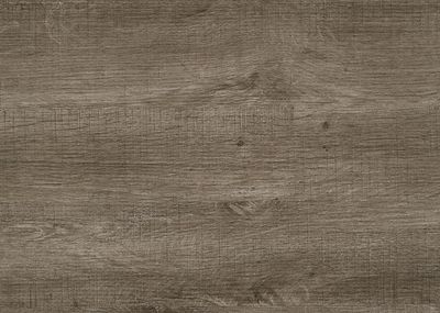 B348 - Mirror - Weather Oak