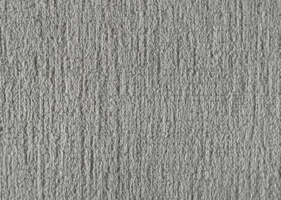 DB806 - Daybed - Light Gray