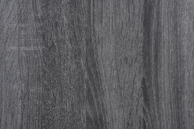 B519 - King Bed - Dark Gray - Dark Gray / King