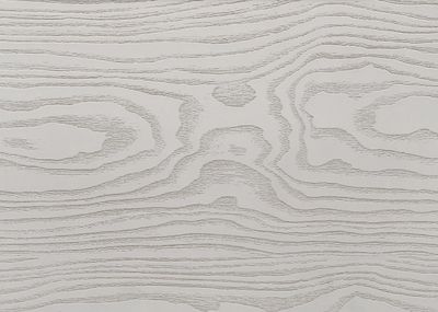 B027 - Bench - Pale Almond