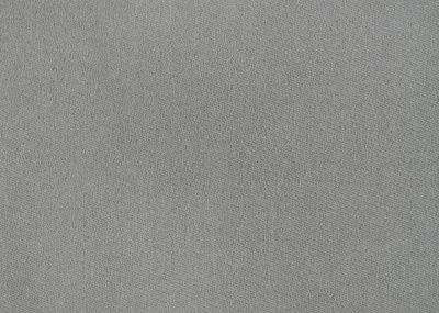 B261 - Mirror - Light Beige / Dove Gray