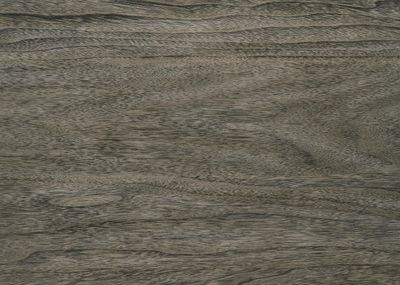 B316 - Mirror - Antique Gray