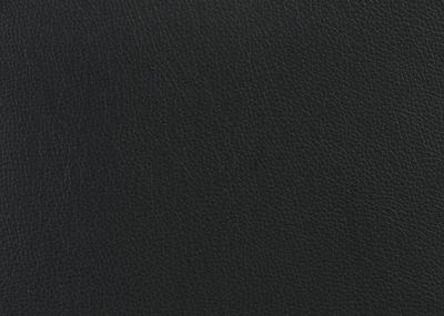 B395 - Mirror - Black