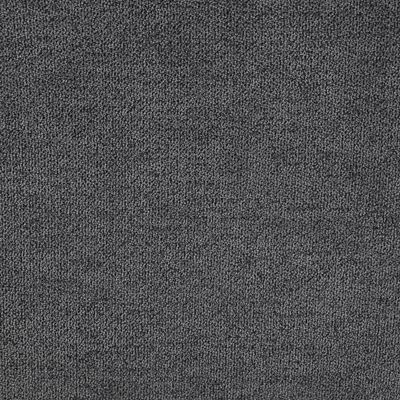U530 - Chair - Gray