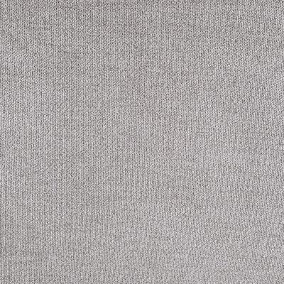 U531 - Chair - Gray