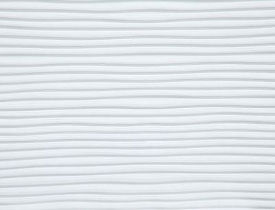 B240 - Mirror - White