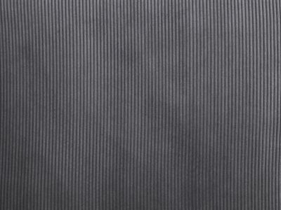 U253 - Ottoman - Gray