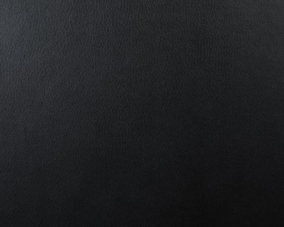 U440 - Chair - Black