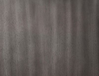 B086 - Mirror - Gray