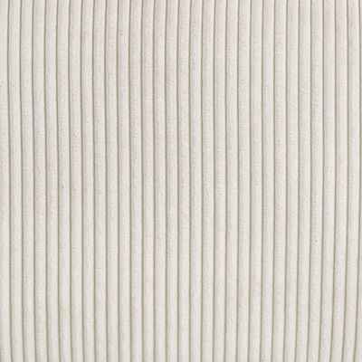 U255 - Ottoman - Beige