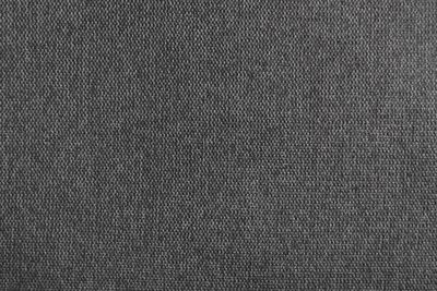 U275 - Storage Ottoman - Gray