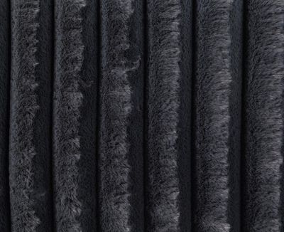 U271 - Chair - Charcoal