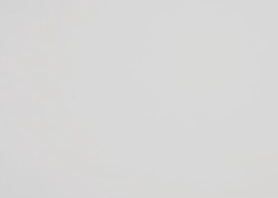 B119 - Nightstand - White