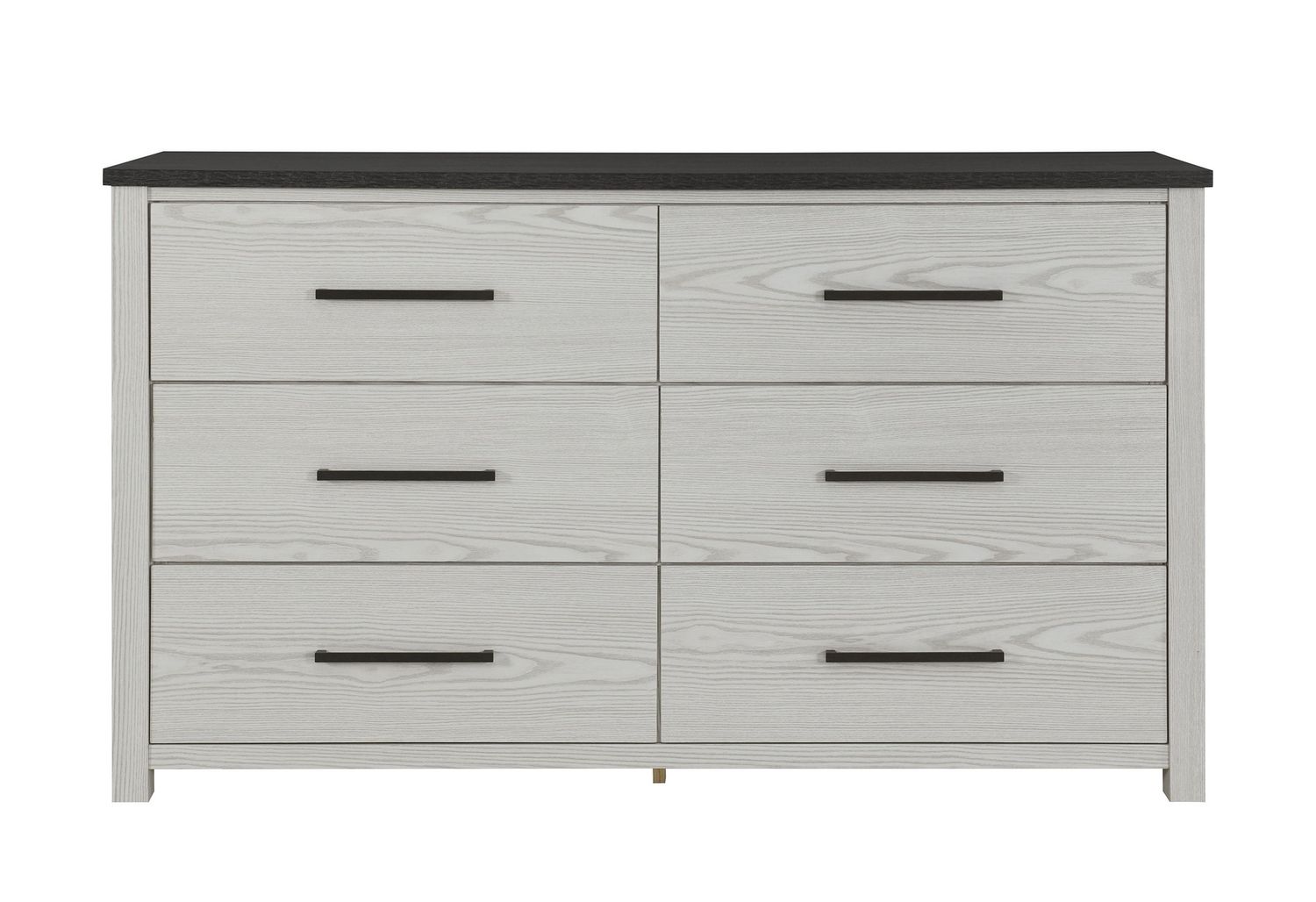 Ava - Dresser - Beige
