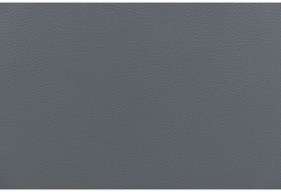 U7068 - 10 Power Recliner With LED - Gray