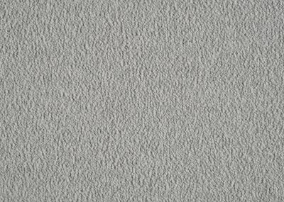 B023 - Bench - Cool Gray