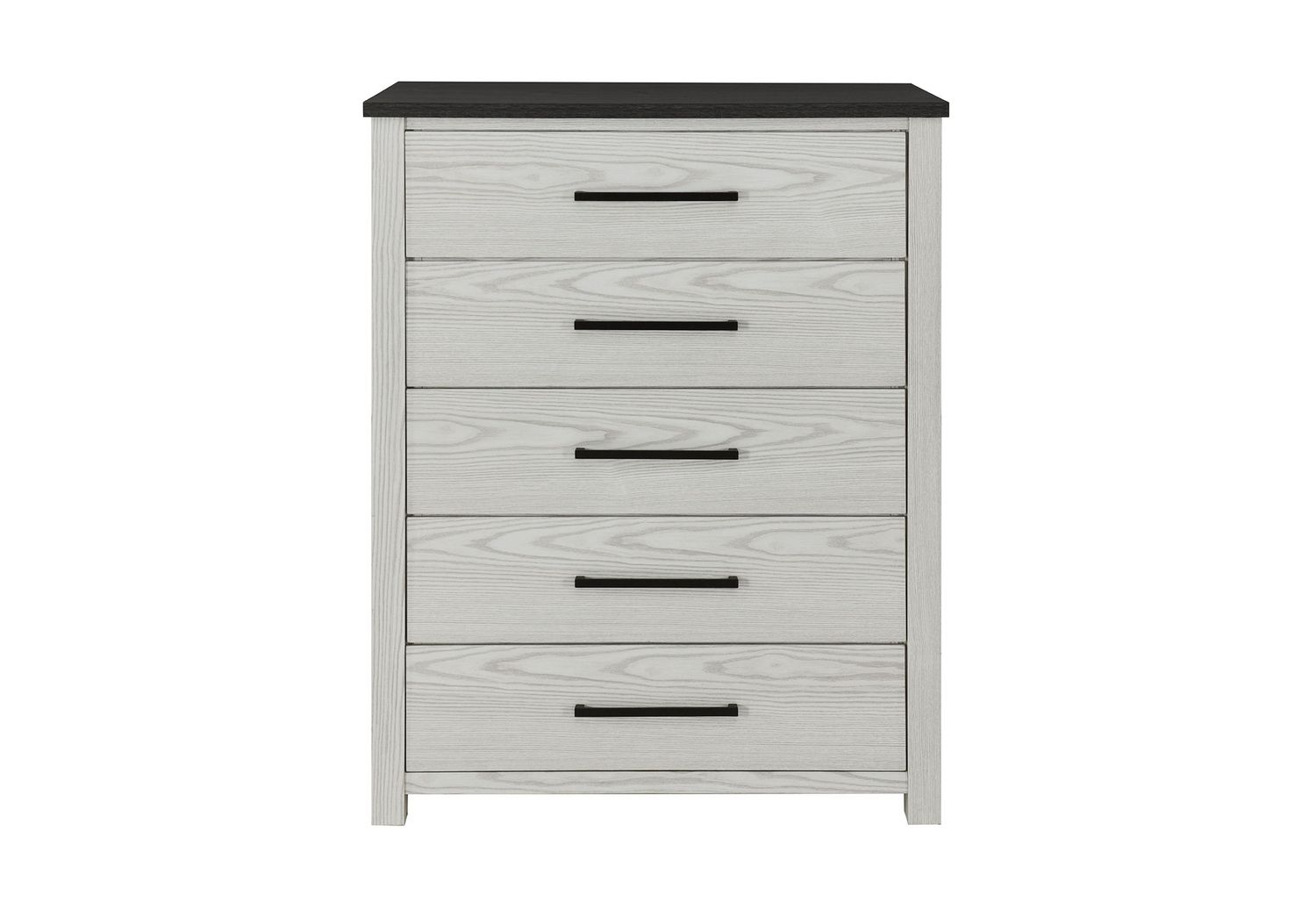 Ava - Chest - Beige