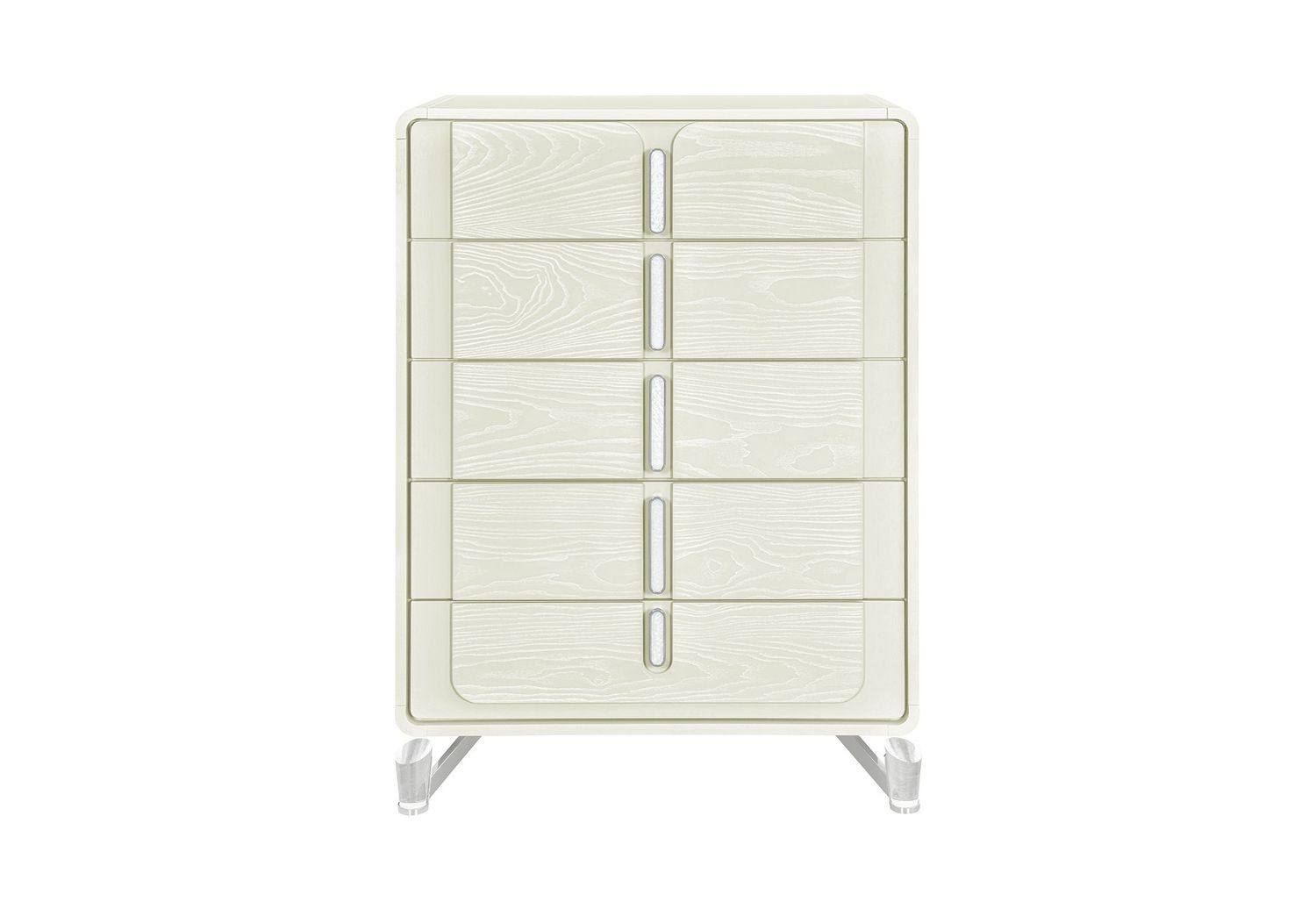 Lyra - Chest - Beige