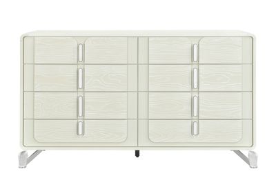 Lyra - Dresser - Beige