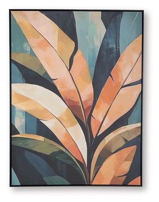 Laurelie - Wall Art - Multi