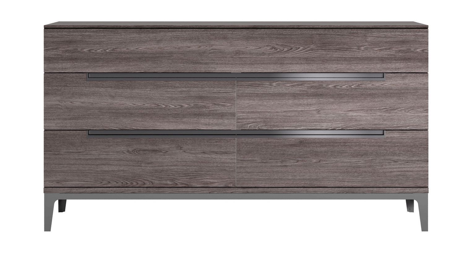 Viola - Dresser - Purple Elm