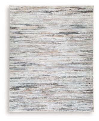 Nace - Rug