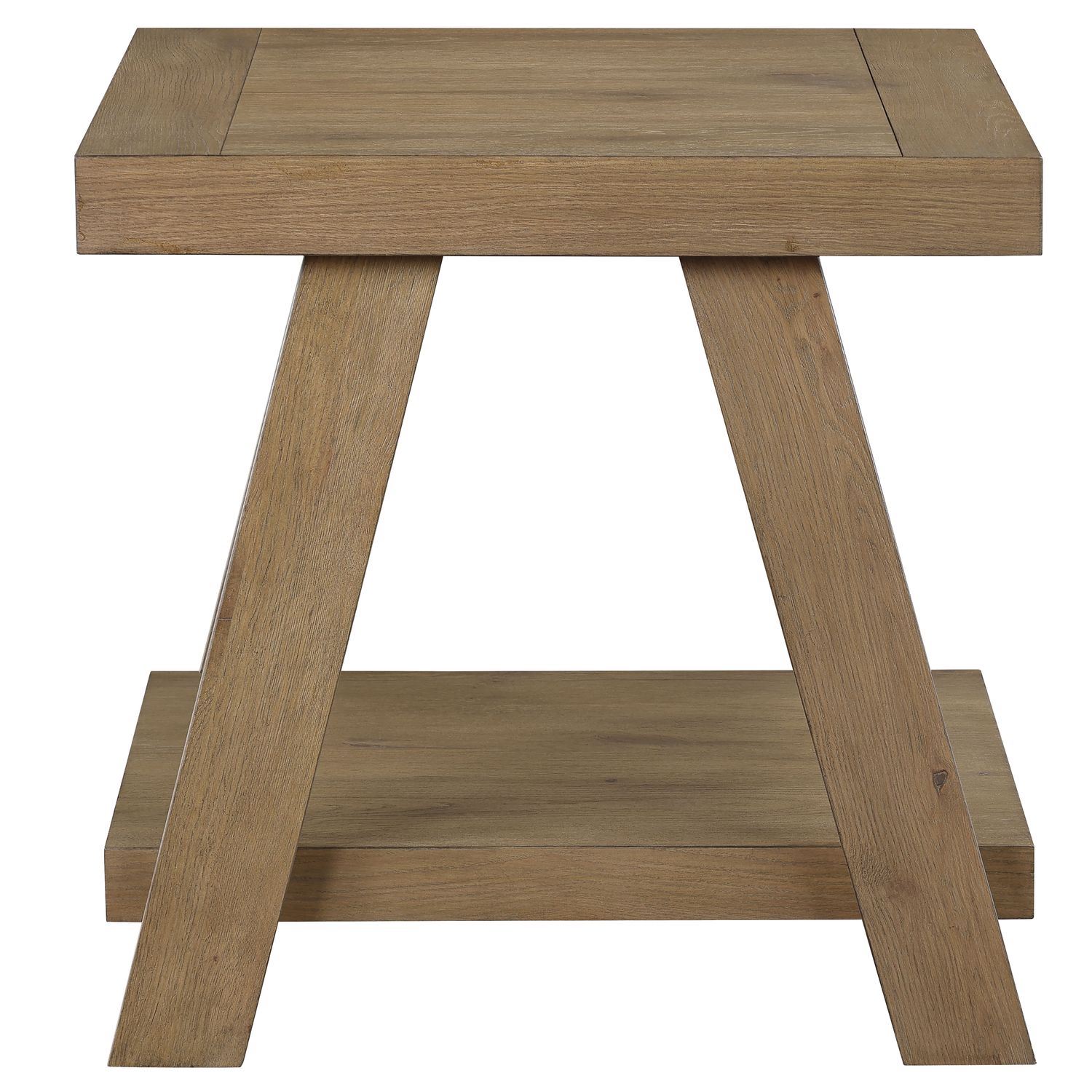 Orinda - Table, ProductType: End Tables
