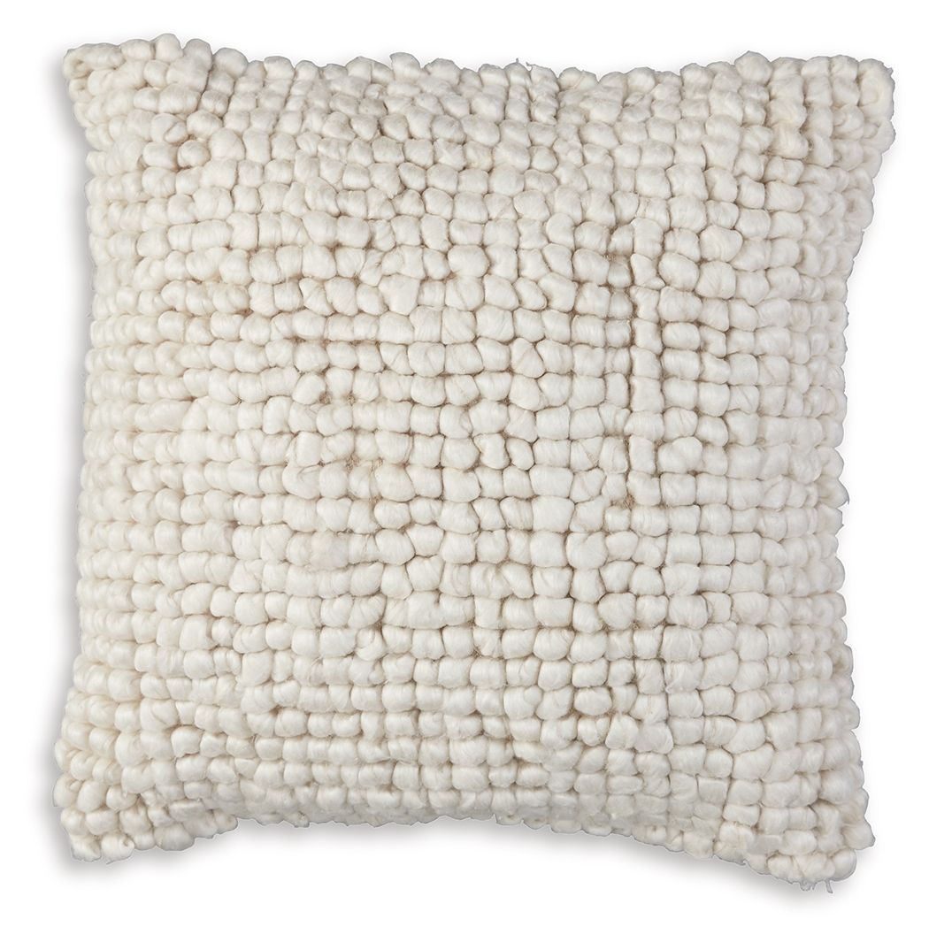 Aavie - Pillow, Option: 4 Pieces