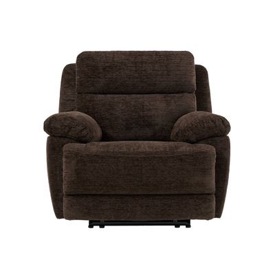 Gatlin - Dual Power Recliner