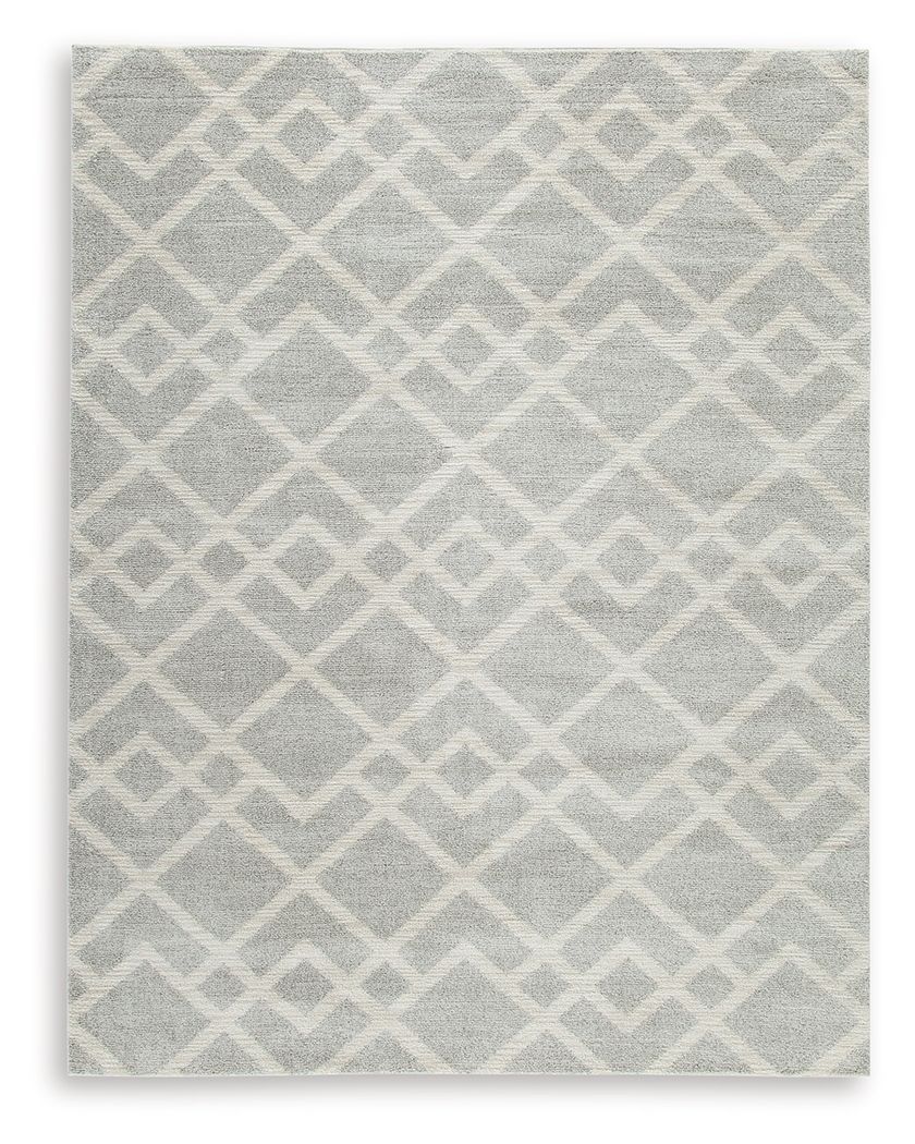 Unawick - Rug, RugSize: 8' x 10'