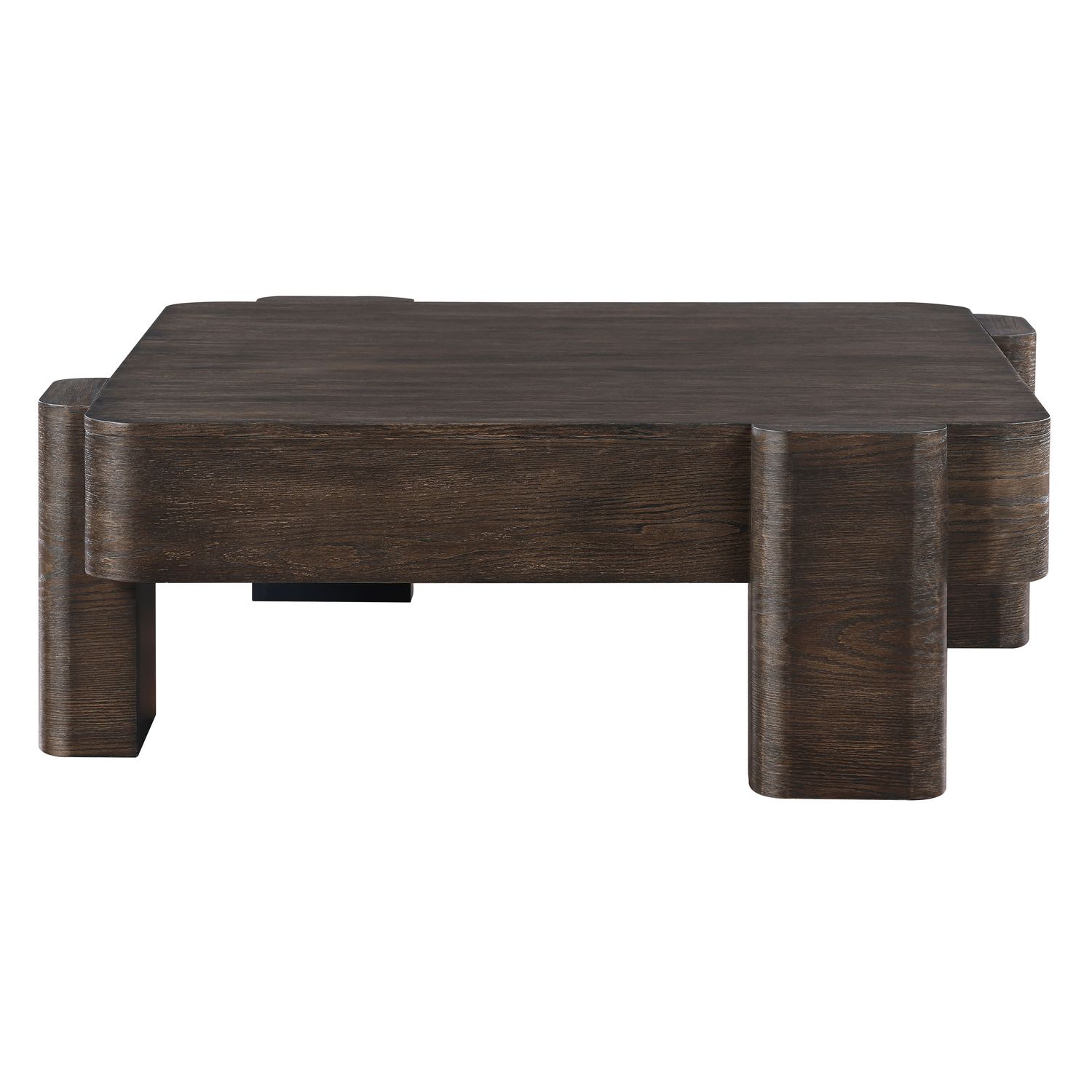 Salina - Square Table, ProductType: Coffee Tables