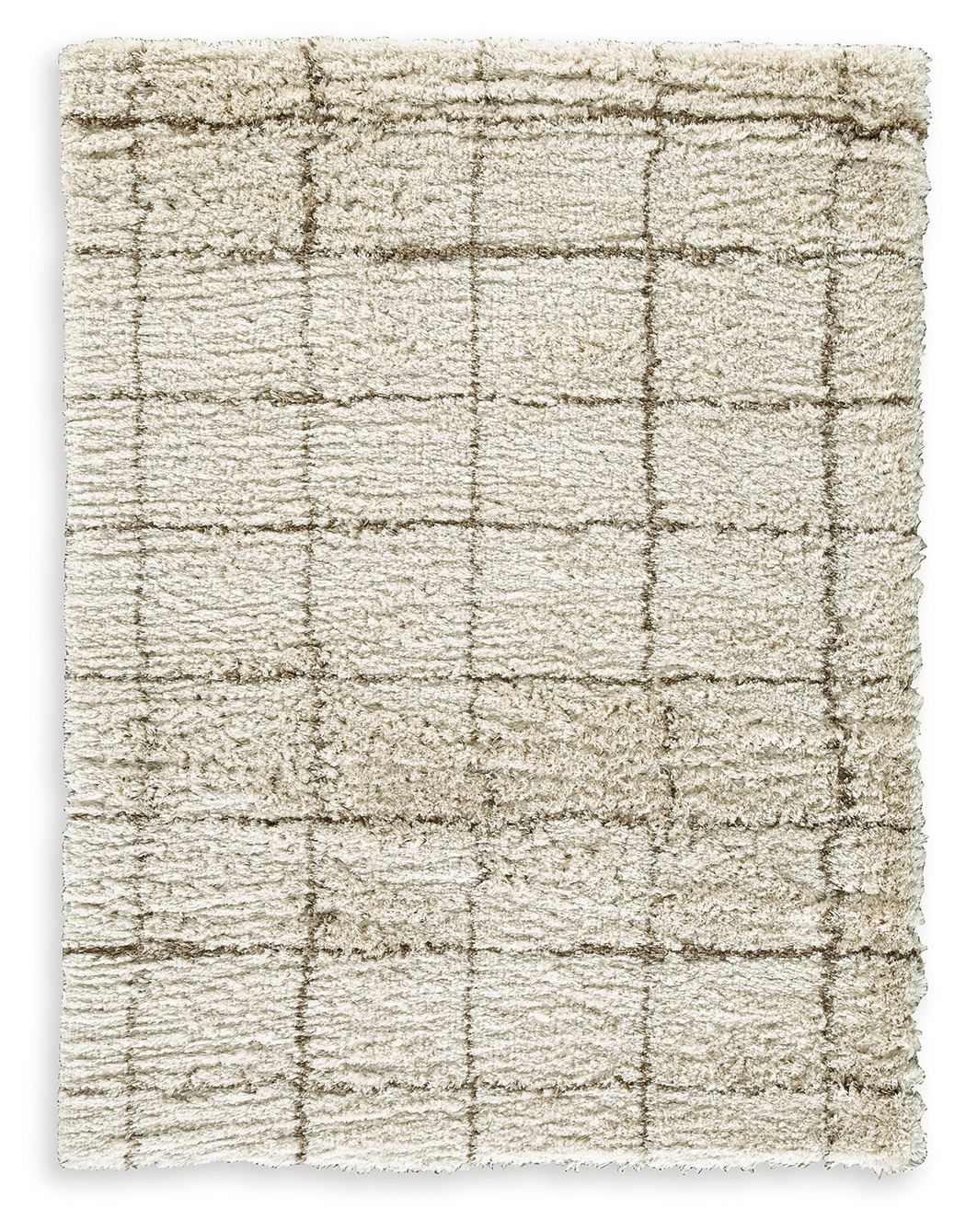 Wrenlow - Rug, RugSize: 5' x 7'