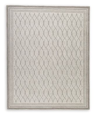 Wimney - Rug