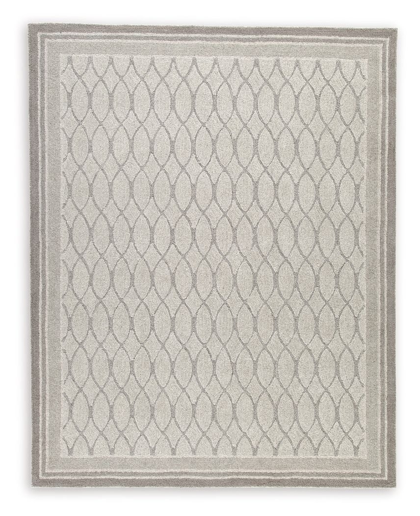 Wimney - Rug, RugSize: 8' x 10'