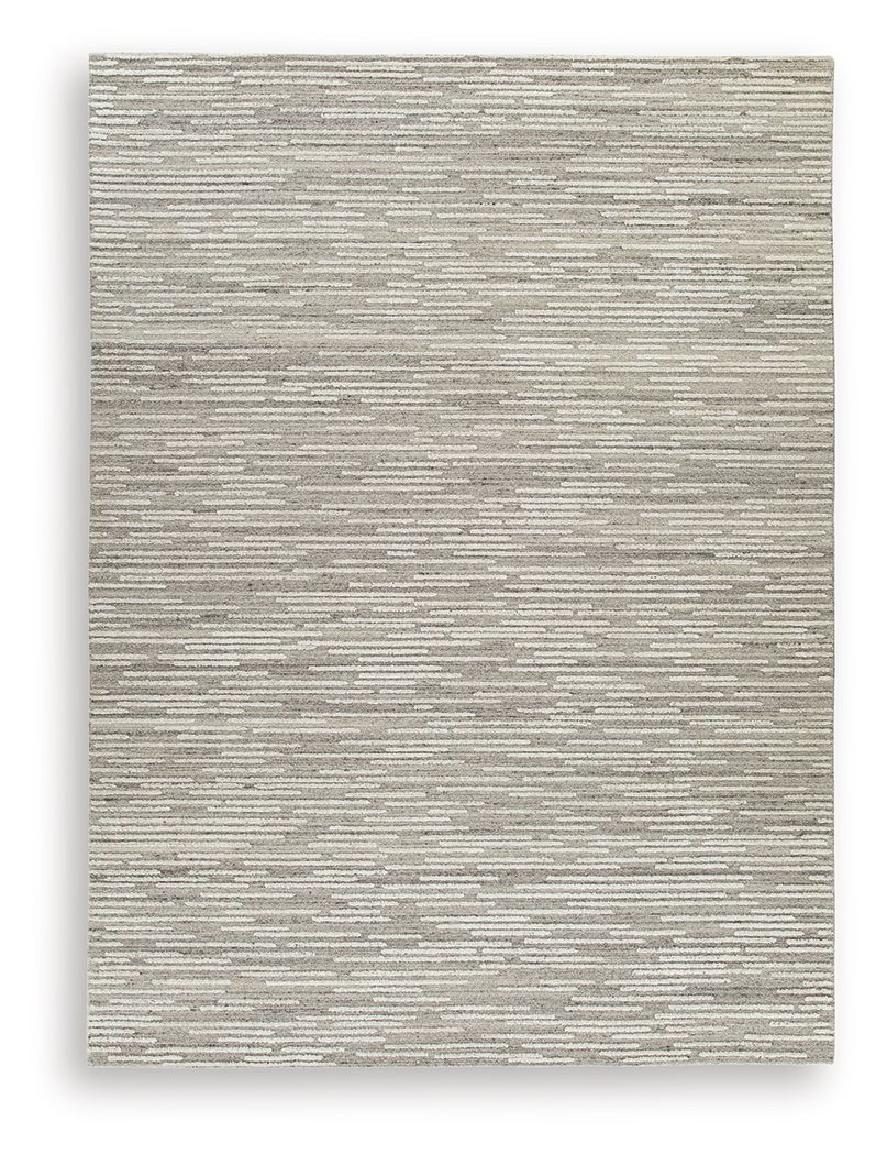 Eljory - Rug, RugSize: 9' x 12'