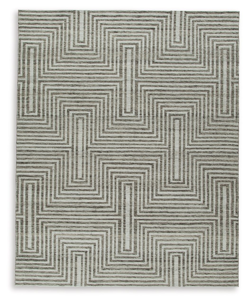 Jossen - Rug, RugSize: 8' x 10'
