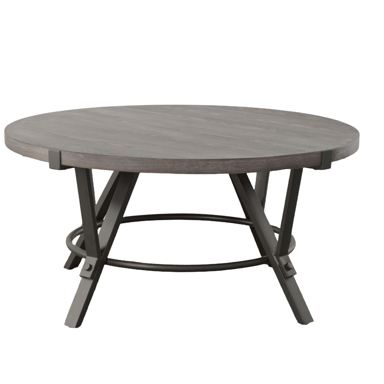 Portland - Table, ProductType: Coffee Tables