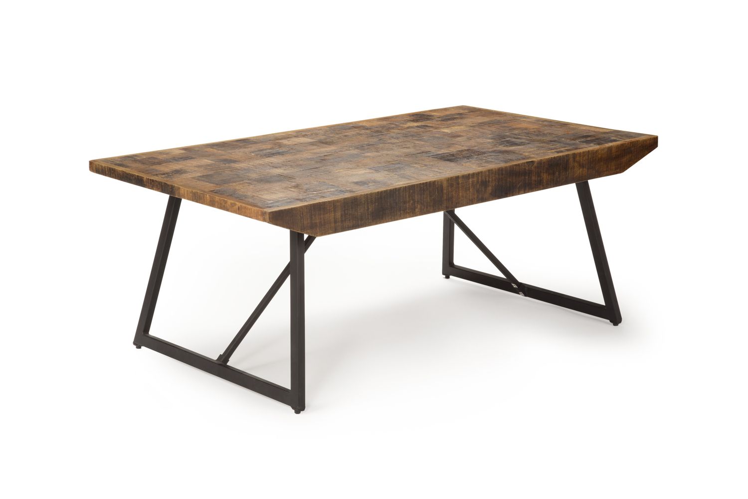 Walden - Table, ProductType: Coffee Tables