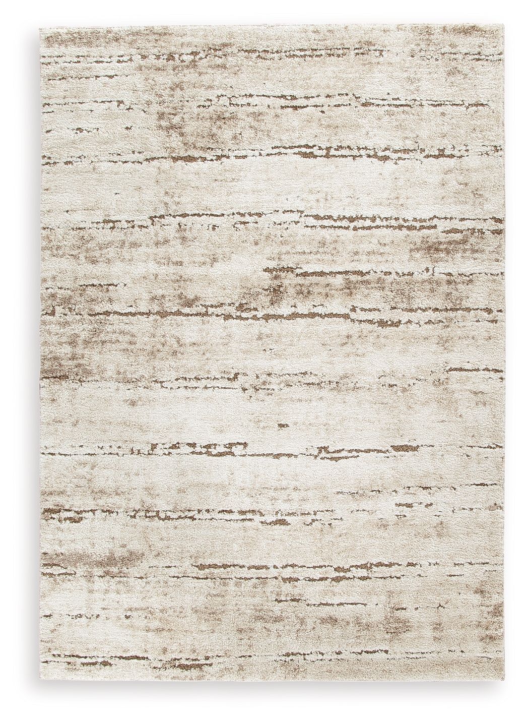 Kasney - Rug, RugSize: 8' x 10'
