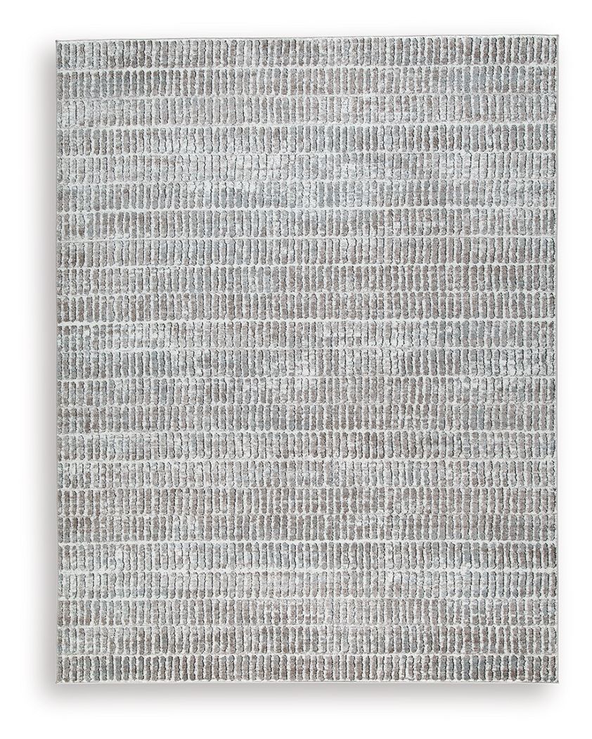 Fuadwick - Rug, RugSize: 8' x 10'