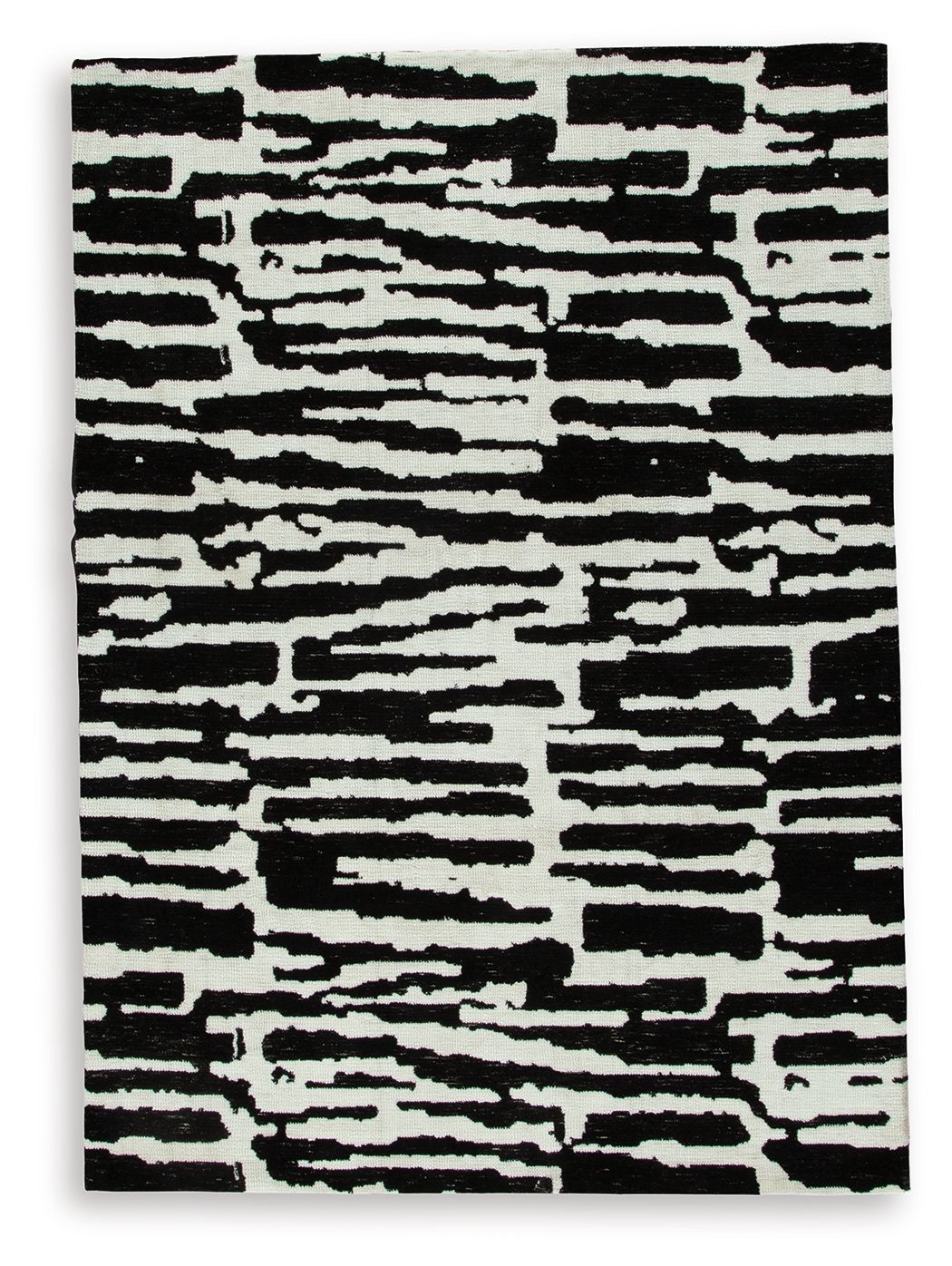 Bramshaw - Area Rug, RugSize: 5' x 7'
