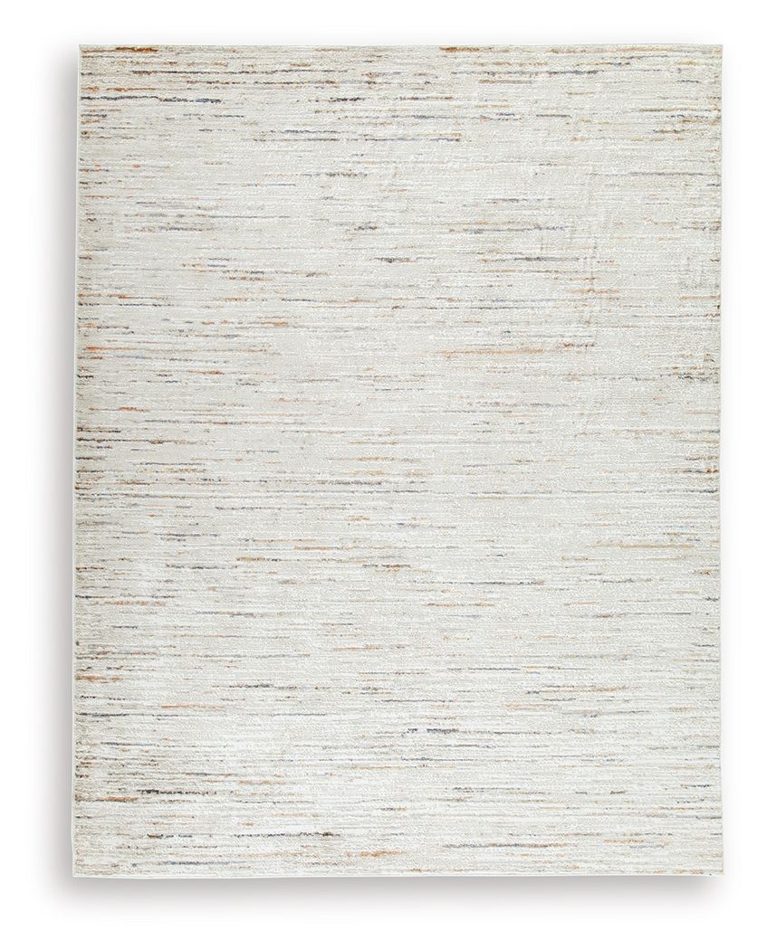 Harjot - Rug, RugSize: 8' x 10'