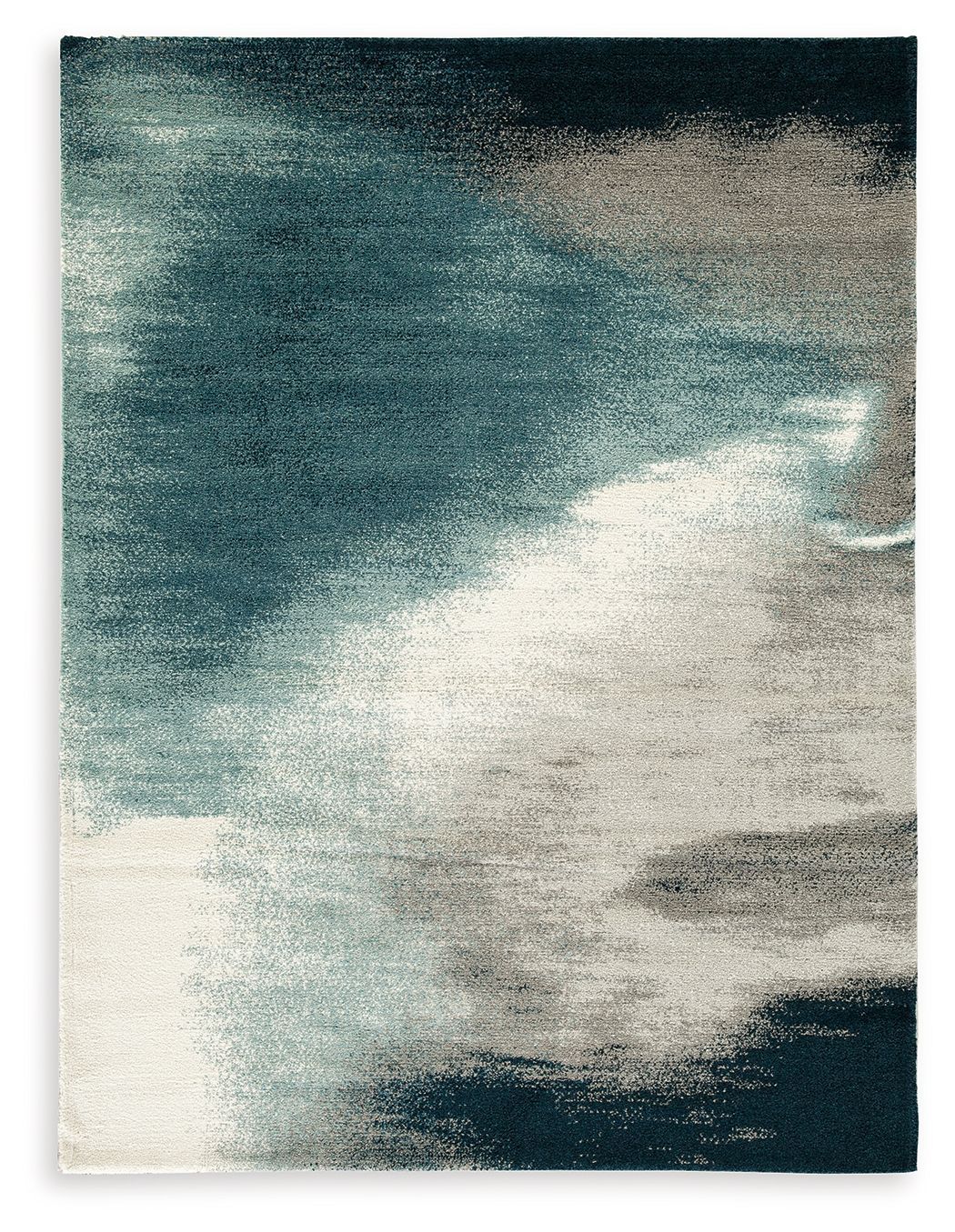 Brentward - Rug, RugSize: 8' x 10'
