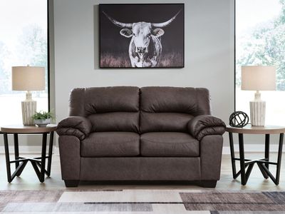 WillowBend - Loveseat
