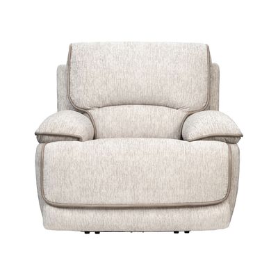 Olsen - Dual Power Zero Gravity Recliner