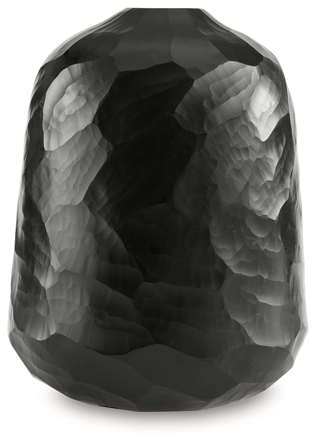 Ryanford - Vase, Dimensions: 8''W x 8''D x 10''H