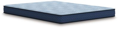 Peak 2.0 Bonnell - Mattress